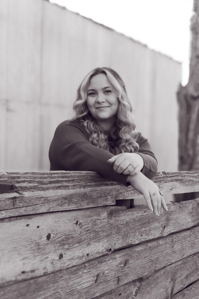 Culebra Range Community Coalition awards environmental scholarships