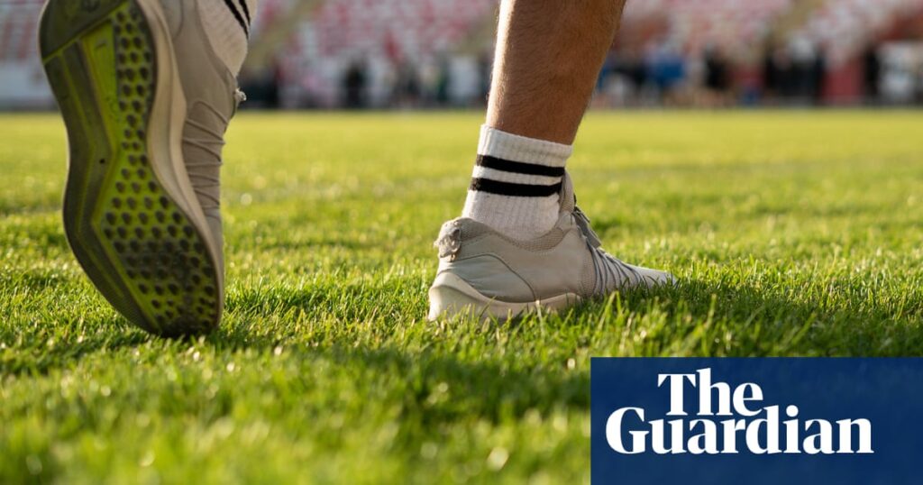 New Zealand teenager dies after tackle game linked to viral Run It Straight challenge | New Zealand