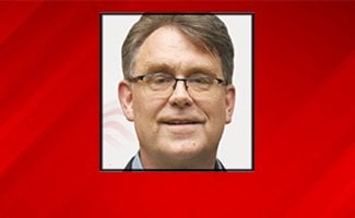 Should we change Employer FICA in response to Automation?