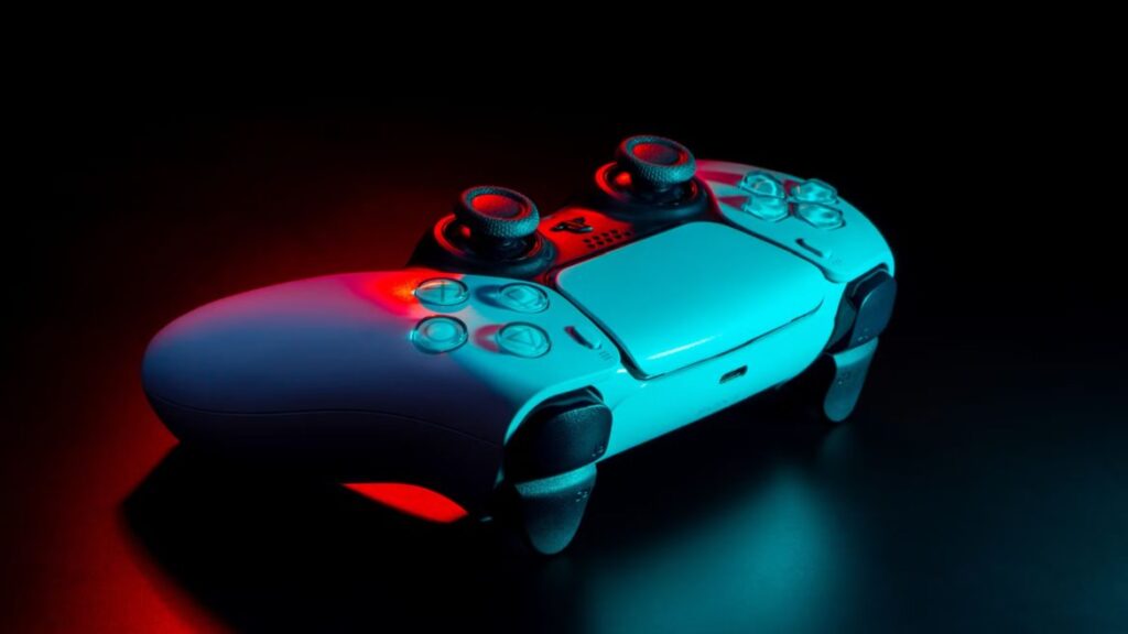 Sony launches wave of blockings of Russian players who used Ukrainian and Turkish PSN accounts
