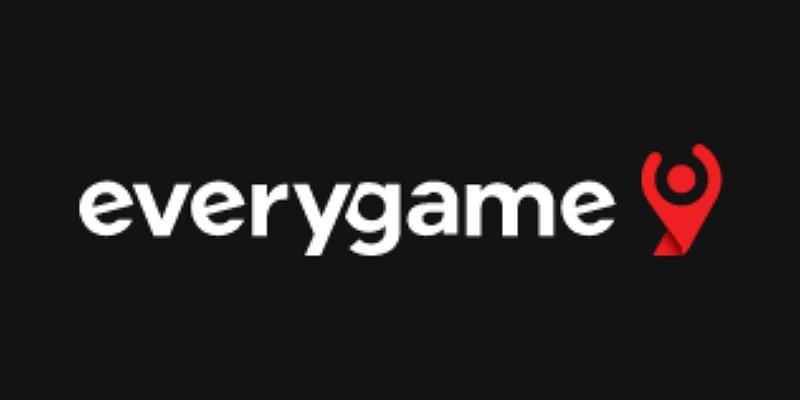 Everygame