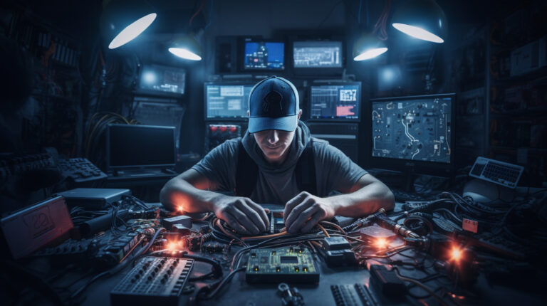 What’s Powering PAR Technology’s (PAR) Growth and Profitability? What’s Powering PAR Technology’s (PAR) Growth and Profitability?