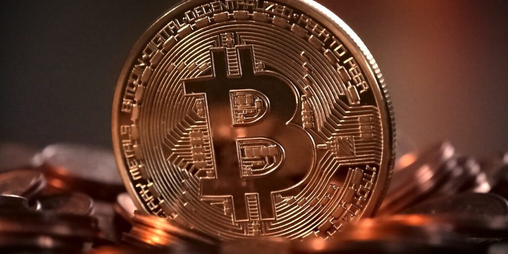 Bitcoin Mining: Bosnia’s Hydropower Bet for a Greener Future Bitcoin Mining: Bosnia’s Hydropower Bet for a Greener Future