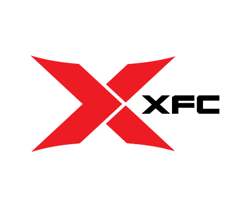 Xtreme One Entertainment and CDN Deportes Announce