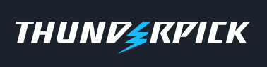 Best Minnesota Sports Betting Sites: Thunderpick is Ranked