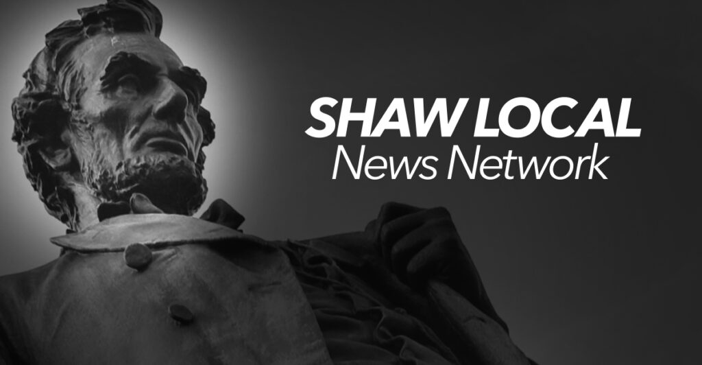 Bureau County Farm Bureau to hold Australia, New Zealand trip meeting June 27 – Shaw Local