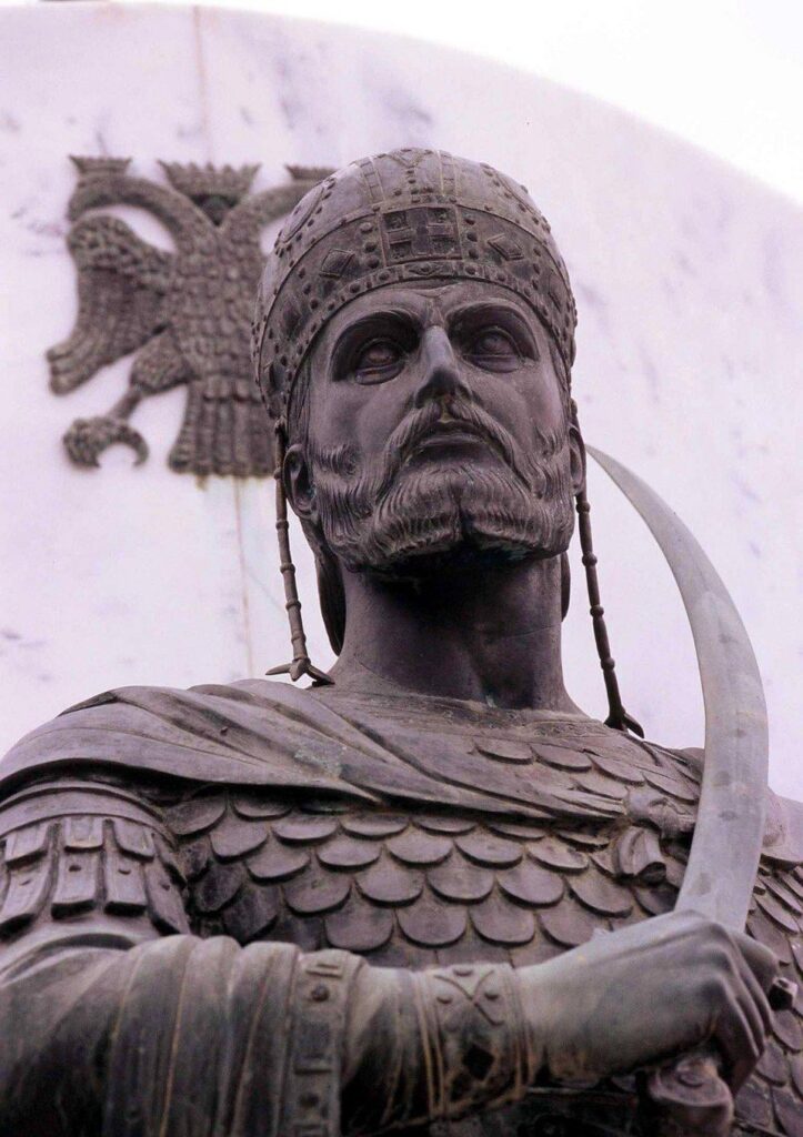 572 years since the death of the empire. 204 years since the resurrection of the genus. It is the wheat that will die, will enter the earth to be born again. It is Rome. The eternal Greece. 572 years since the death of the empire. 204 years since the resurrection of the genus. It is the wheat that will die, will enter the earth to be born again. It is Rome. The eternal Greece.