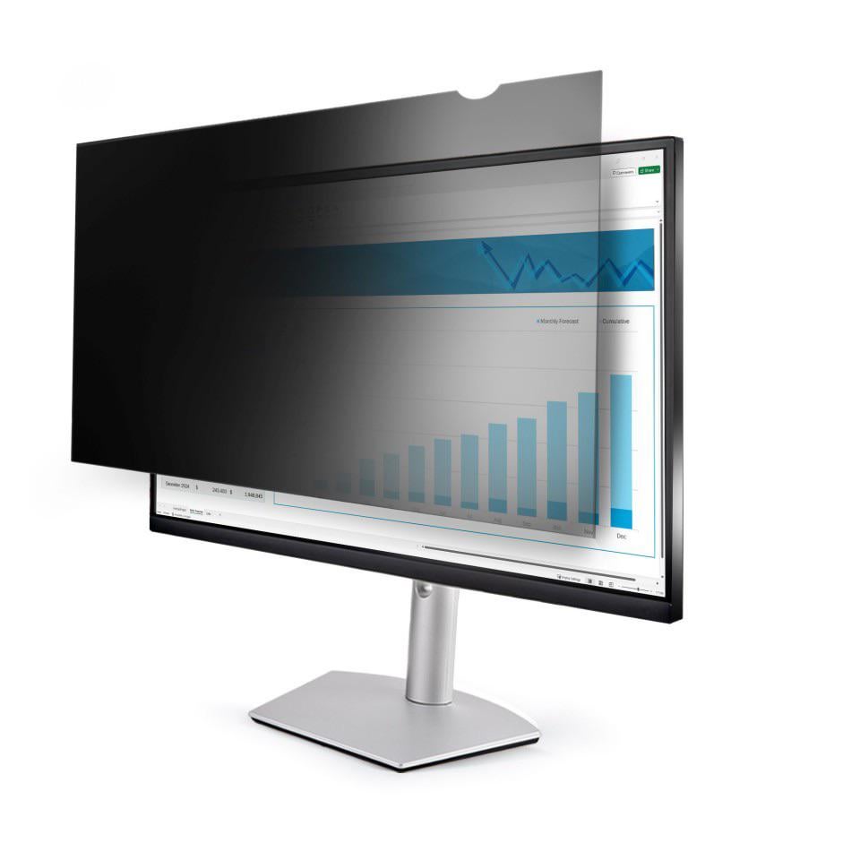 Screen privacy per monitor