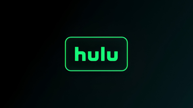 Yahoo entertainment home
