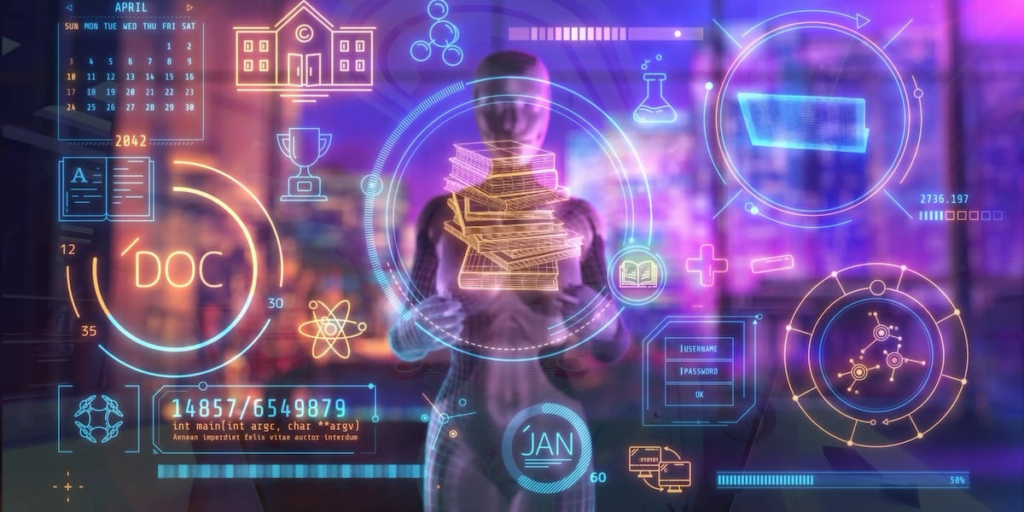 Ga. experts warn medical AI without oversight could worsen health disparities