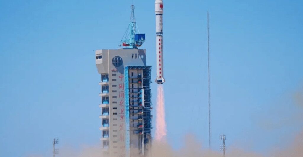 China has launched the first 12 satellites of a planned 2,800-satellite space-based distributed supercomputer - but do the plans behind it make any sense?