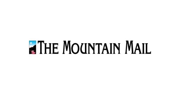 Sunday Science, May 4, to focus on native thistles | Local News