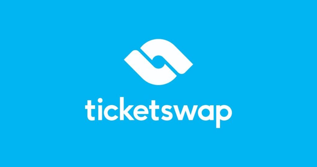 Discounted ticket for Triip Festival, full 3 day General Admission