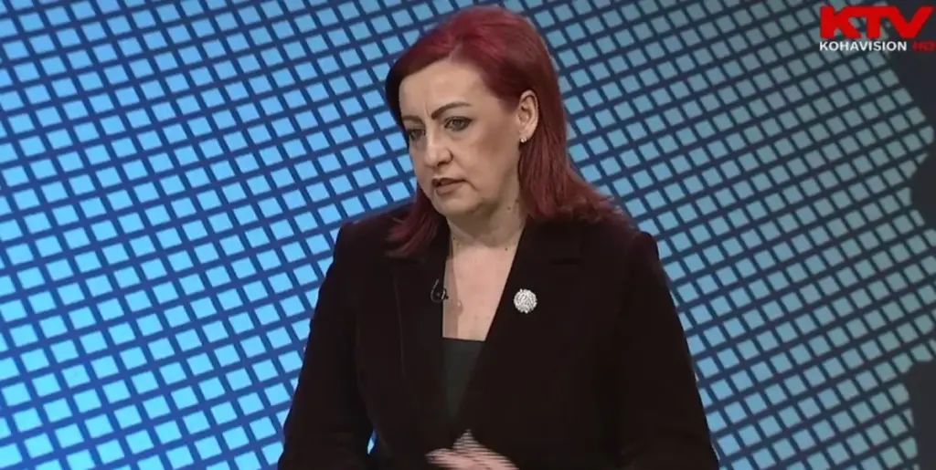 Rexhepi calls Abdixhiku's statement shameful and unacceptable, Mustafa reacts