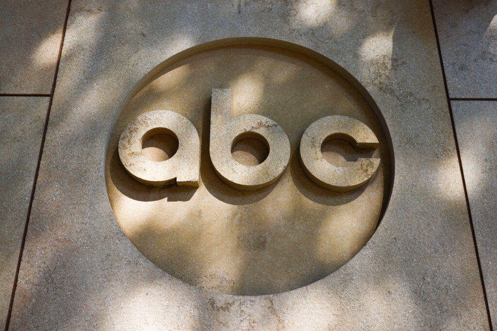 Yahoo entertainment home