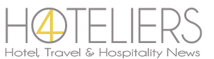 Wednesday, 7th May 2025 : 4Hoteliers