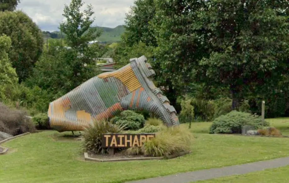 4KW7PDK_taihape_PNG | Farmers Weekly