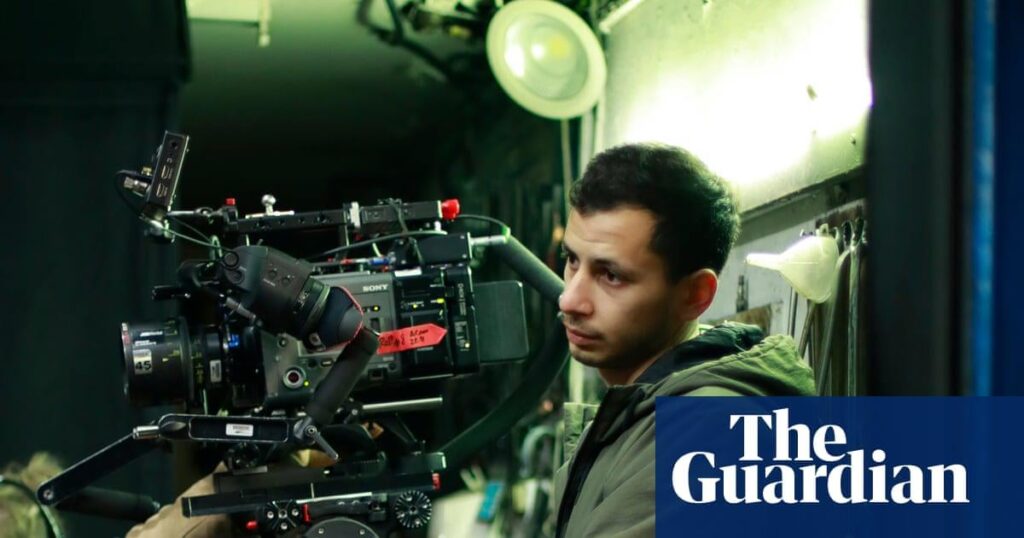 'I can no longer see a future in the UK': new citizenship  guidance shuts out refugees