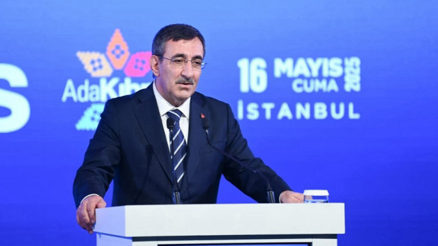 Türkiye highlights support for TRNC tourism with ‘Island Cyprus’ initiative Yeni Şafak English