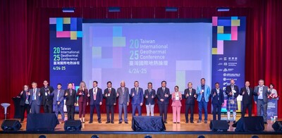 Technological Innovation and Sustainable Development
