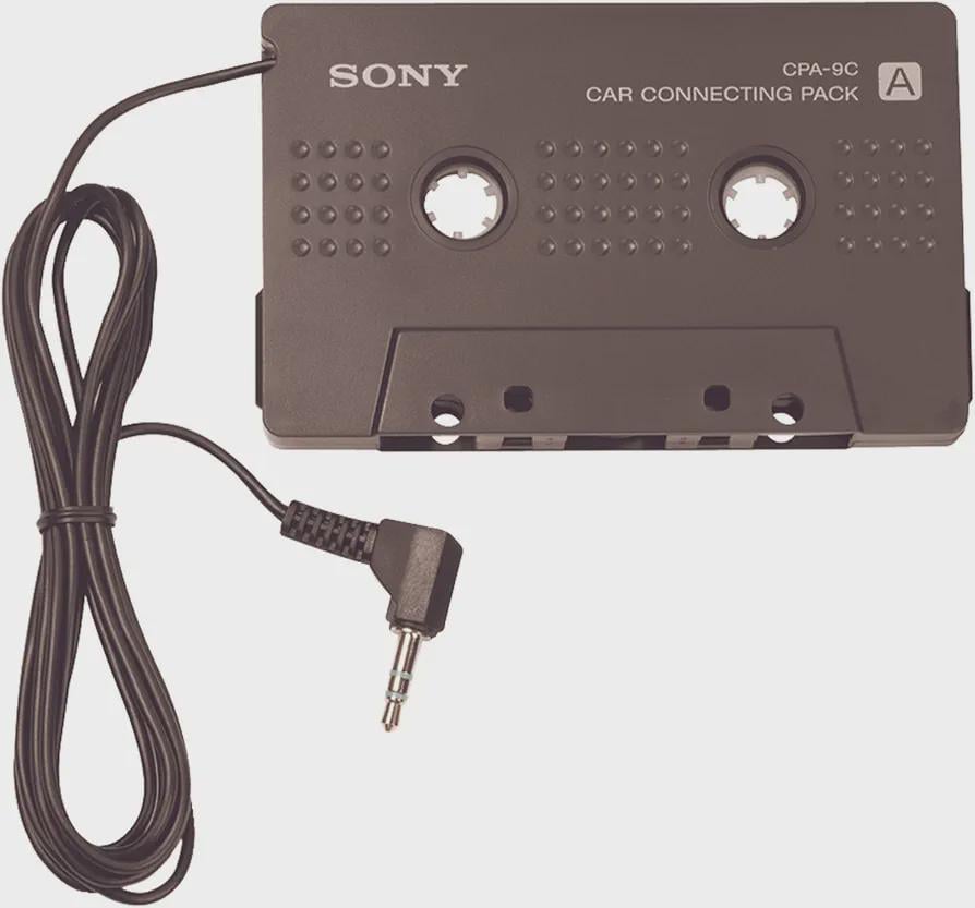 Question about SUB Youth (born after 1995). Do you know what this is and how/what did we use?