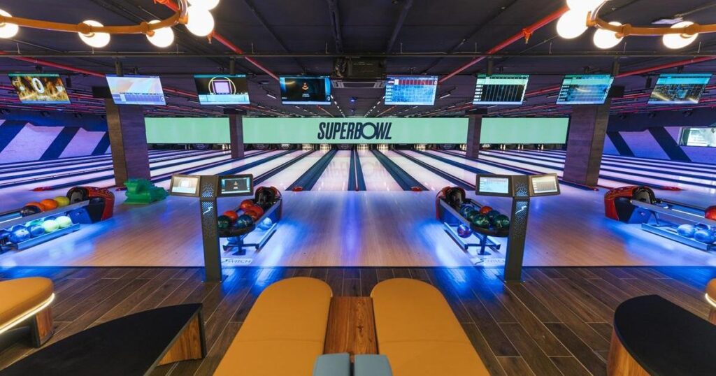 Malta’s premier bowling tournament returns