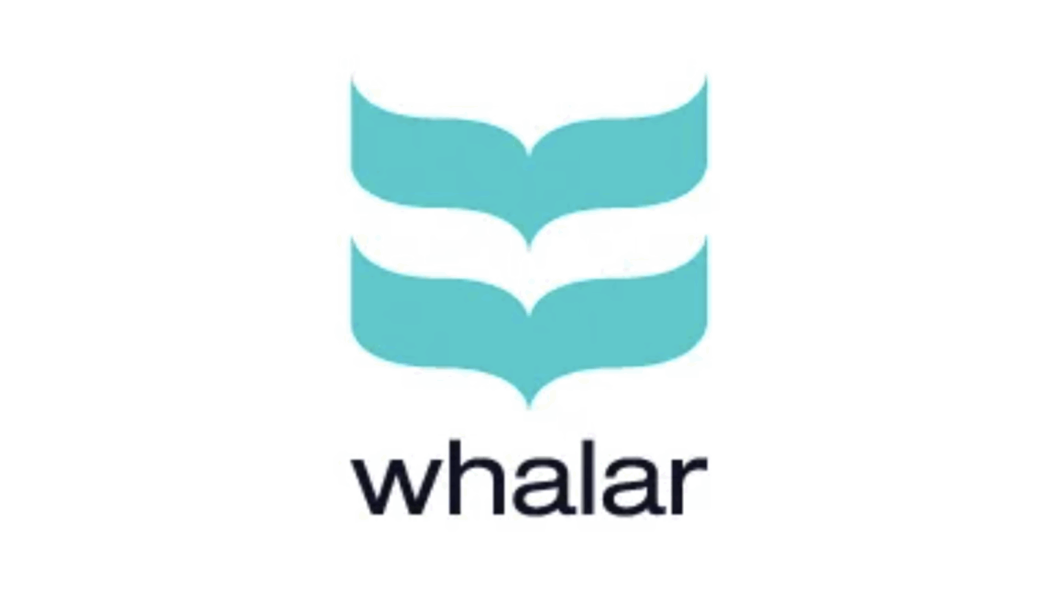 Whalar Group Announces Major Investment to Accelerate the Creator Economy Whalar Group Announces Major Investment to Accelerate the Creator Economy