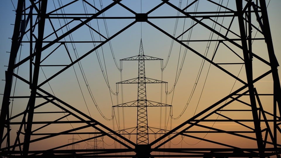Spain and Portugal ask EU for more power interconnectors with France Spain and Portugal ask EU for more power interconnectors with France