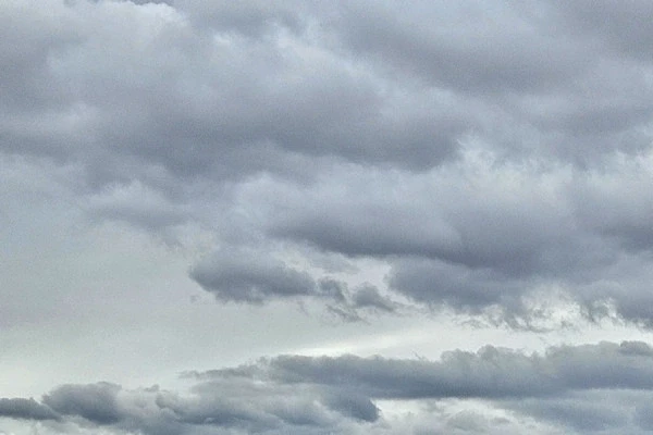 Weather today - KOHA.net