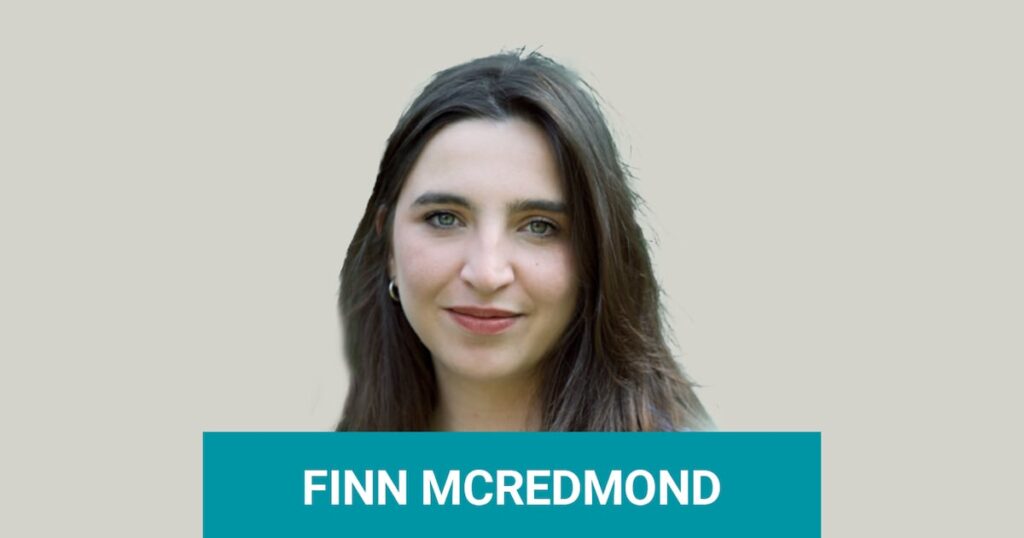 Ingredients for happier marriage between the United Kingdom and Ireland are there – The Irish Times Ingredients for happier marriage between the United Kingdom and Ireland are there – The Irish Times