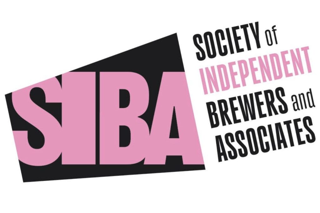 UK has lost 136 breweries in a year, says SIBA