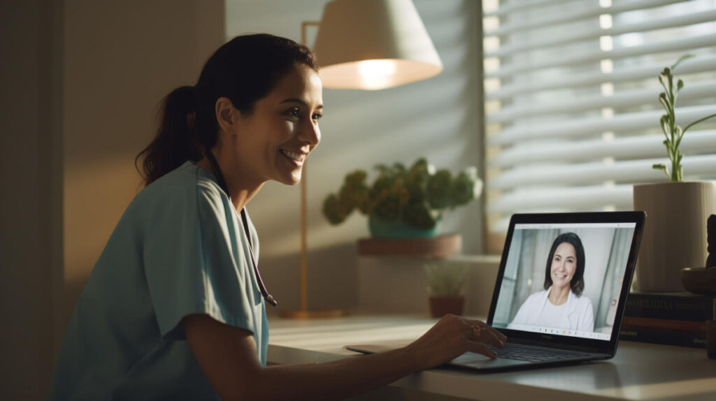 Why Hims & Hers Health, Inc. (HIMS) Skyrocketed On Tuesday