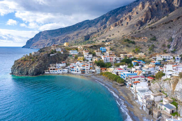 Spain’s Canary Islands Under Siege From Powerful Anti-Tourism Movement—Fifteen High-Impact Protest Sites Across Archipelago—Unprecedented Call To Overhaul Tourism Model