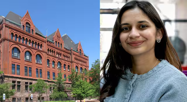 From Nagpur to Kosovo: Shahana Fatima’s Cybersecurity Journey Garners International Praise