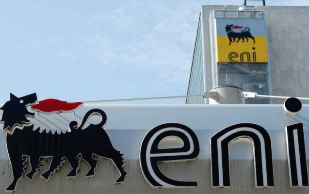 Italians continue to make money on Russian gas for Turkey — EADaily, May 13th, 2025 — Politics, Russia Italians continue to make money on Russian gas for Turkey — EADaily, May 13th, 2025 — Politics, Russia