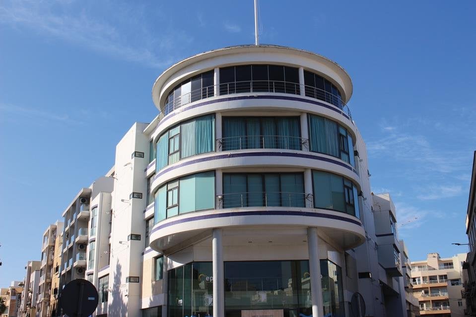 Abela must recognise the State of Palestine today, not in a month’s time, PN says