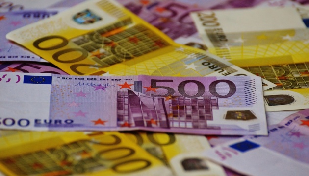 Norway allocates almost EUR 50M to UN agency to help Ukrainian refugees