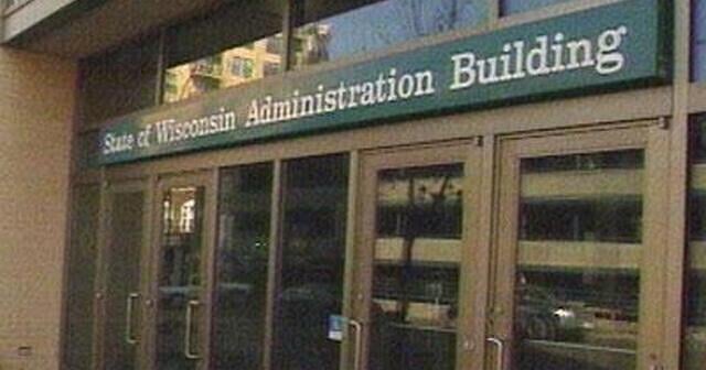 Wisconsin Home Energy Assistance Program Heating program ends next week | News
