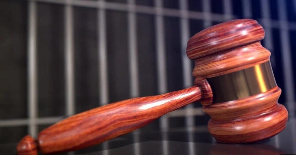 Bosnian Man in Chattanooga Faces Charges for Torture | Local News Bosnian Man in Chattanooga Faces Charges for Torture | Local News