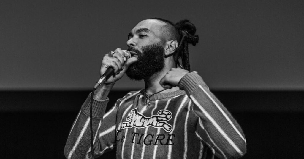 Lancaster musician to drop album, kick off collaborative East Coast tour | Entertainment