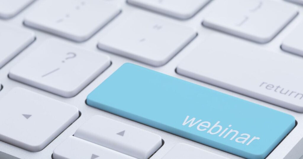 State safety group to offer webinar on energy storage this week | Jefferson County News