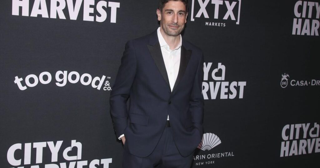 Celebrity birthdays for the week of May 11-17 | Entertainment