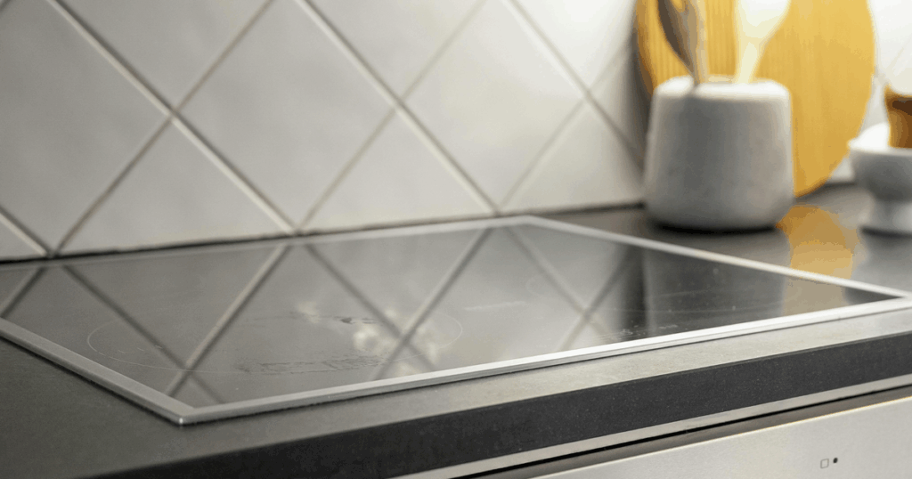 Rebate program helps Airway Heights residents buy energy-efficient appliances | News Rebate program helps Airway Heights residents buy energy-efficient appliances | News