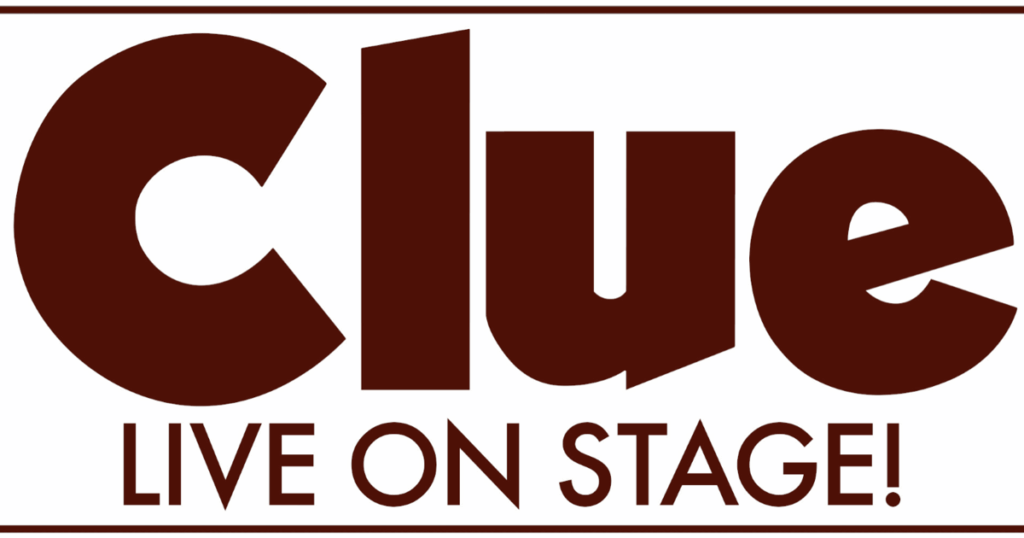 ‘Clue’ stage play brings murder mystery comedy to Overture Center | Entertainment