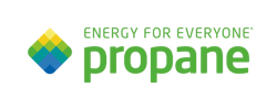 propane_horz_rgb_7c_