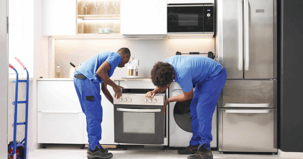 Cutting Energy Star hurts Americans | Commentaries