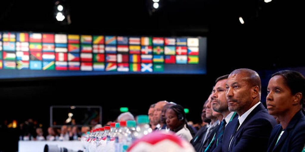 Clubs from Spain and 19 other countries are allowed to sign players between June 1 and 10