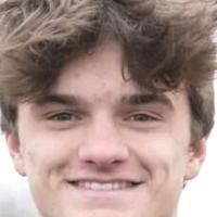 Prep Athlete of the Week, Jackson Henkels of Mankato East | Local Sports