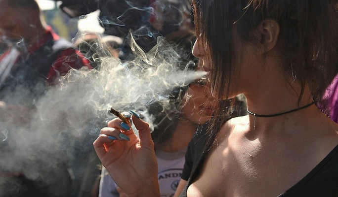 Strengthening Malta’s cannabis reform through responsible regulation