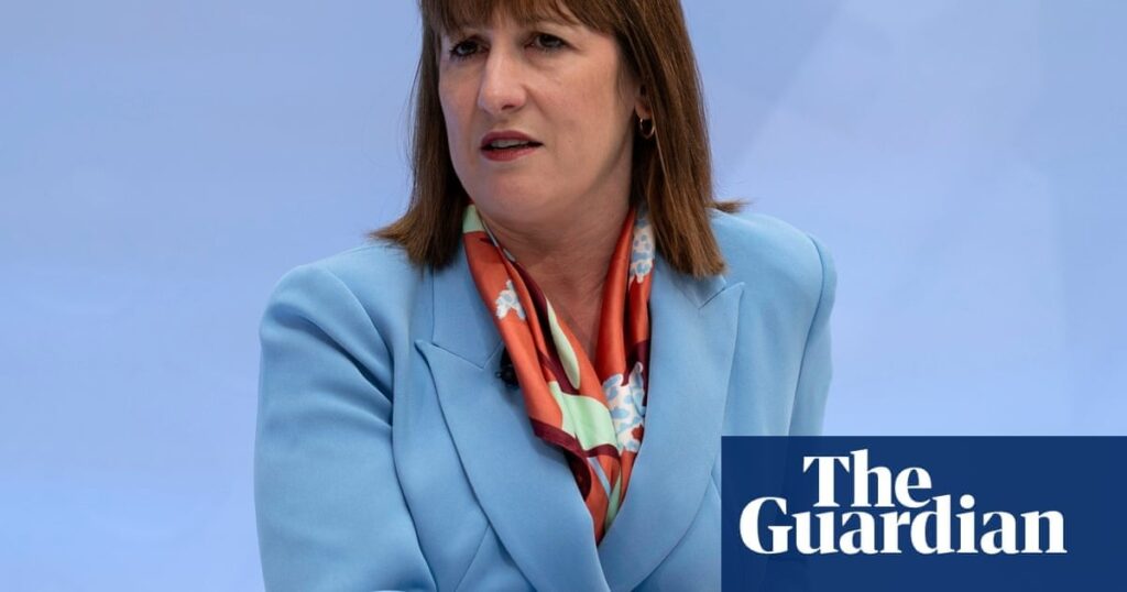 UK 'may need 92,000 extra public workers if fall in productivity continues to 2030'